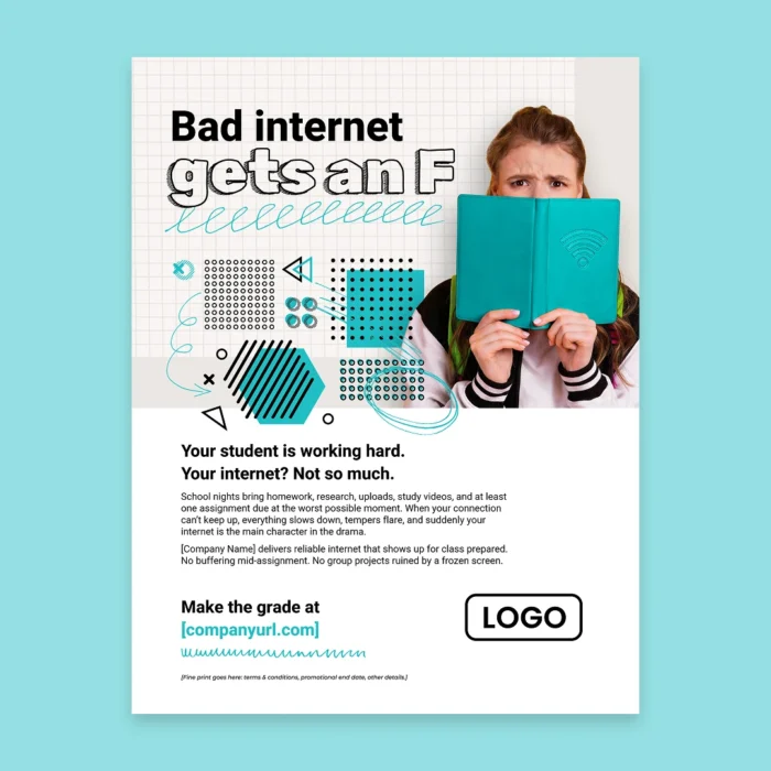 Bad-Internet-Gets-F_Flyer_8.5x11_Single Bad-Internet-Gets-F_Flyer_8.5x11_Single
