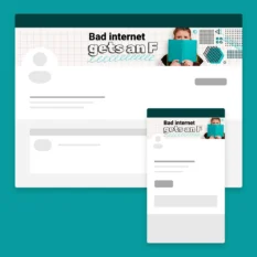Bad-Internet-Gets-F_LI-Cover_Contextual