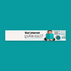Bad-Internet-Gets-F_LI-Cover_Single