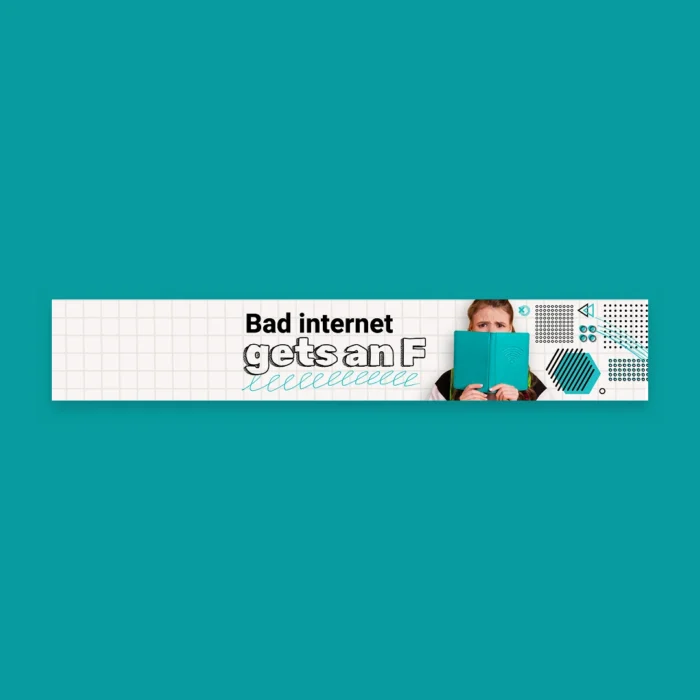 Bad-Internet-Gets-F_LI-Cover_Single Bad-Internet-Gets-F_LI-Cover_Single