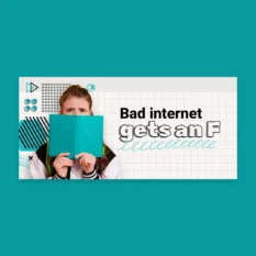 Bad-Internet-Gets-F_LP-Hero_1920x900_Single