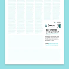 Bad-Internet-Gets-F_Newpaper-Ad_[SIZE]_Contextual