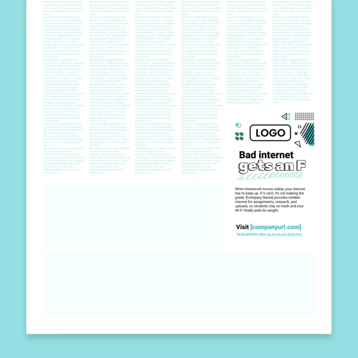 Bad-Internet-Gets-F_Newpaper-Ad_[SIZE]_Contextual