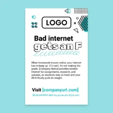 Bad-Internet-Gets-F_Newpaper-Ad_[SIZE]_Single