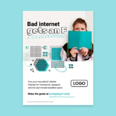 Bad-Internet-Gets-F_Poster_18x24_Contextual