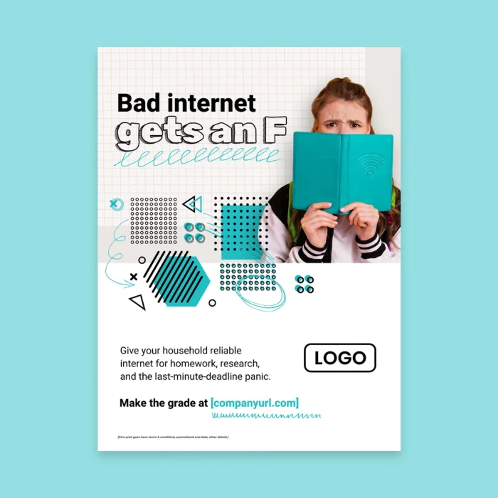 Bad-Internet-Gets-F_Poster_18x24_Contextual
