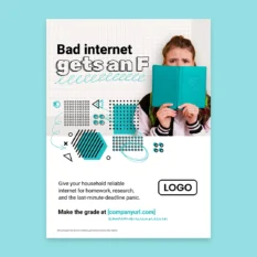 Bad-Internet-Gets-F_Poster_18x24_Single