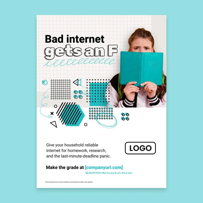 Bad-Internet-Gets-F_Poster_18x24_Single Bad-Internet-Gets-F_Poster_18x24_Single