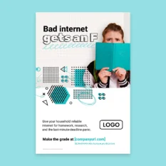 Bad-Internet-Gets-F_Poster_24x36_Single