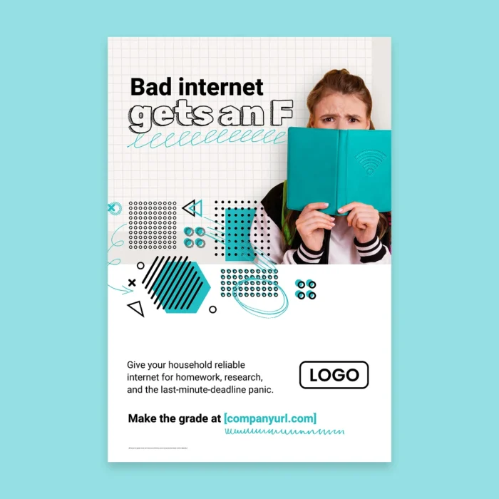 Bad-Internet-Gets-F_Poster_24x36_Single Bad-Internet-Gets-F_Poster_24x36_Single