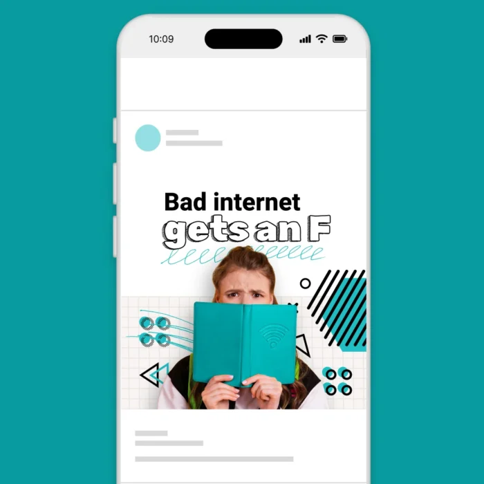 Bad-Internet-Gets-F_Social_1080x1080-Square_Contextual Bad-Internet-Gets-F_Social_1080x1080-Square_Contextual