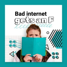 Bad-Internet-Gets-F_Social_1080x1080-Square_Single