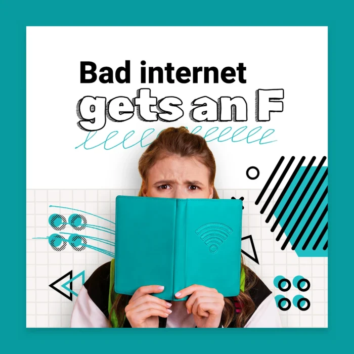 Bad-Internet-Gets-F_Social_1080x1080-Square_Single Bad-Internet-Gets-F_Social_1080x1080-Square_Single