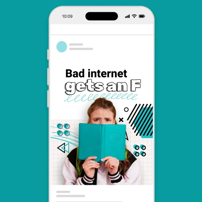 Bad-Internet-Gets-F_Social_1080x1350-Portrait_Contextual Bad-Internet-Gets-F_Social_1080x1350-Portrait_Contextual