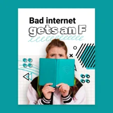 Bad-Internet-Gets-F_Social_1080x1350-Portrait_Single