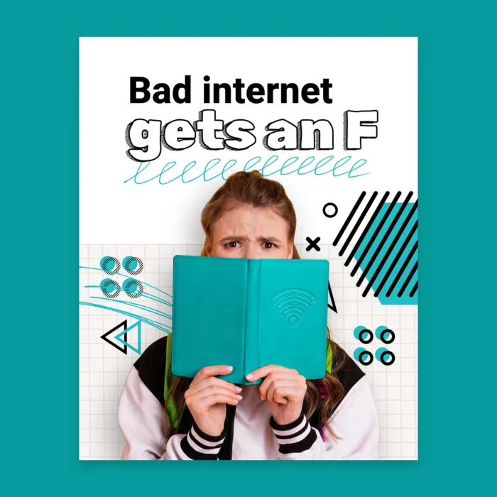 Bad-Internet-Gets-F_Social_1080x1350-Portrait_Single Bad-Internet-Gets-F_Social_1080x1350-Portrait_Single