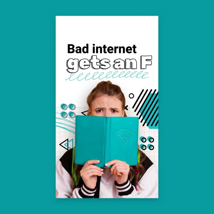 Bad-Internet-Gets-F_Social_1080x1920-Vertical_Single Bad-Internet-Gets-F_Social_1080x1920-Vertical_Single