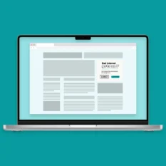 Bad-Internet-Gets-F_Web-Ad_300by250_Contextual