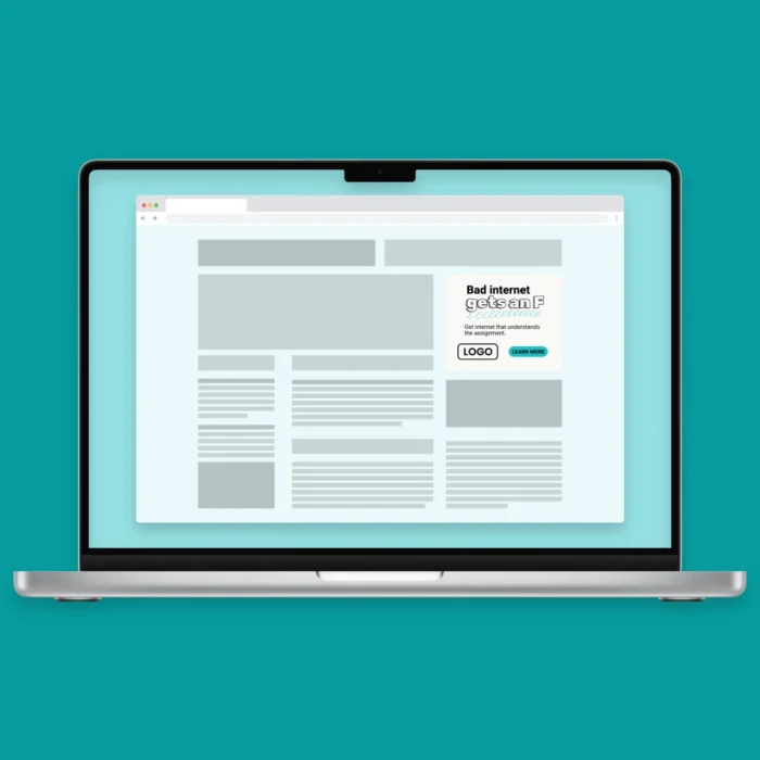 Bad-Internet-Gets-F_Web-Ad_300by250_Contextual Bad-Internet-Gets-F_Web-Ad_300by250_Contextual