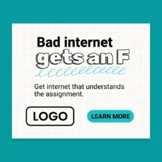 Bad-Internet-Gets-F_Web-Ad_300by250_Single