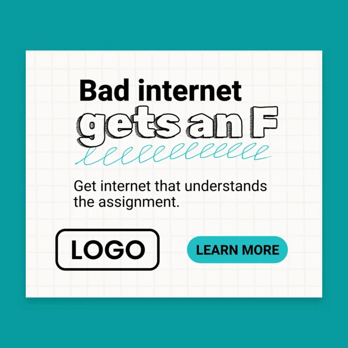 Bad-Internet-Gets-F_Web-Ad_300by250_Single Bad-Internet-Gets-F_Web-Ad_300by250_Single