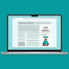 Bad-Internet-Gets-F_Web-Ad_300by600_Contextual