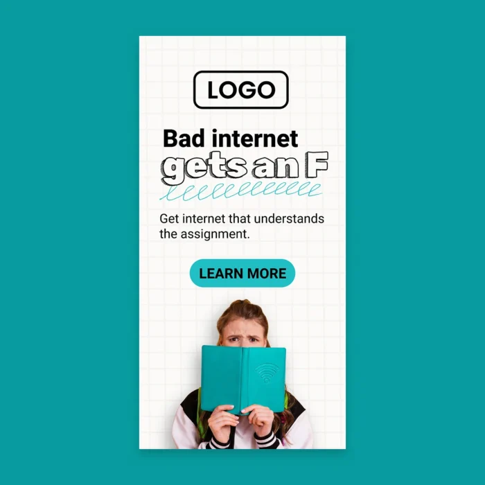 Bad-Internet-Gets-F_Web-Ad_300by600_Single Bad-Internet-Gets-F_Web-Ad_300by600_Single