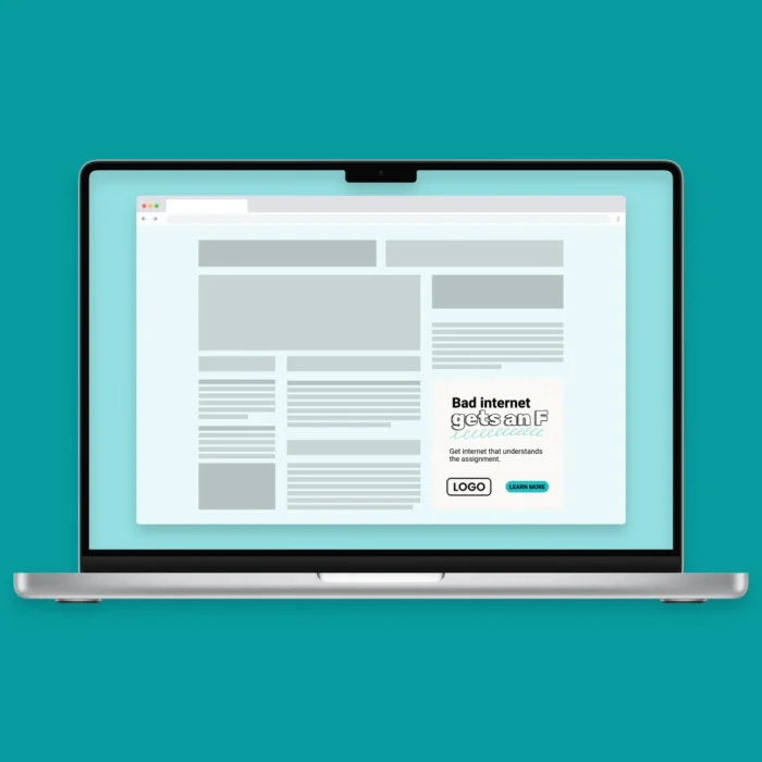 Bad-Internet-Gets-F_Web-Ad_500by500_Contextual