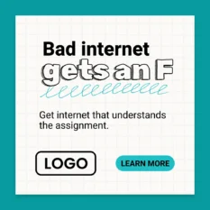 Bad-Internet-Gets-F_Web-Ad_500by500_Single