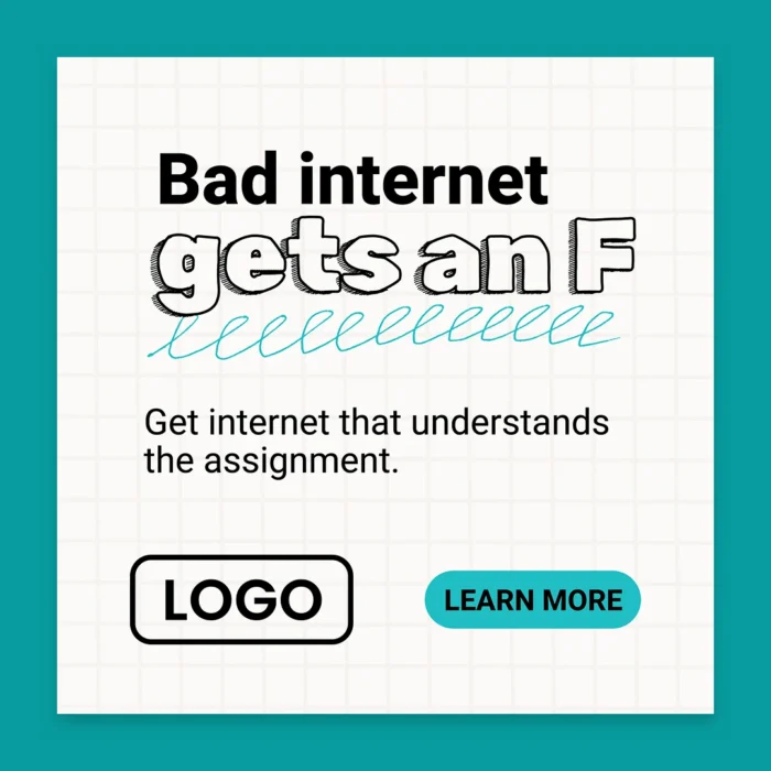 Bad-Internet-Gets-F_Web-Ad_500by500_Single Bad-Internet-Gets-F_Web-Ad_500by500_Single