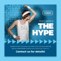 Dont-Believe-the-Hype_Bill-Ad-Image_[SIZE]_Single