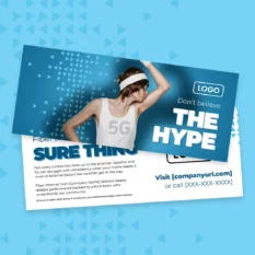 Dont-Believe-the-Hype_Bill-Insert_8.5x3.5_Contextual