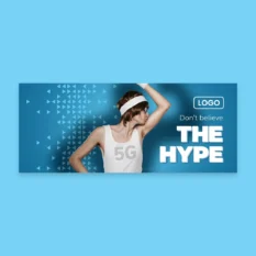 Dont-Believe-the-Hype_Bill-Insert_8.5x3.5_Front