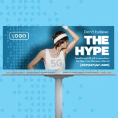 Dont-Believe-the-Hype_Billboard_23x9_Contextual