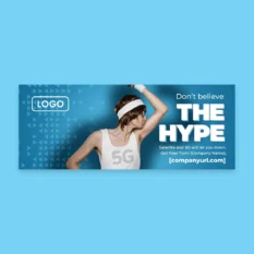 Dont-Believe-the-Hype_Billboard_23x9_Single