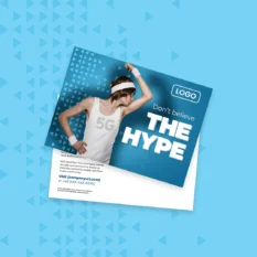 Dont-Believe-the-Hype_DM_7x5_Contextual