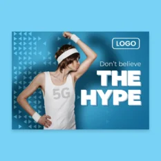 Dont-Believe-the-Hype_DM_7x5_Front