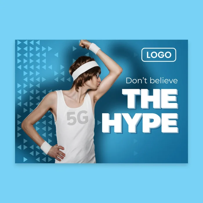 Dont-Believe-the-Hype_DM_7x5_Front Dont-Believe-the-Hype_DM_7x5_Front