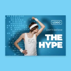 Dont-Believe-the-Hype_DM_9x6_Front