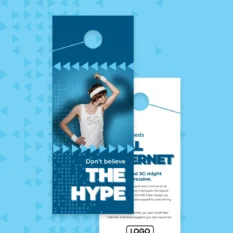 Dont-Believe-the-Hype_Door-Hanger_Contextual