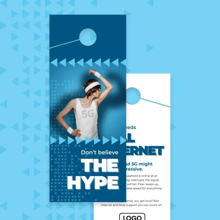 Dont-Believe-the-Hype_Door-Hanger_Contextual