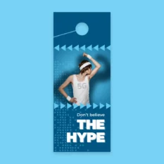 Dont-Believe-the-Hype_Door-Hanger_Front