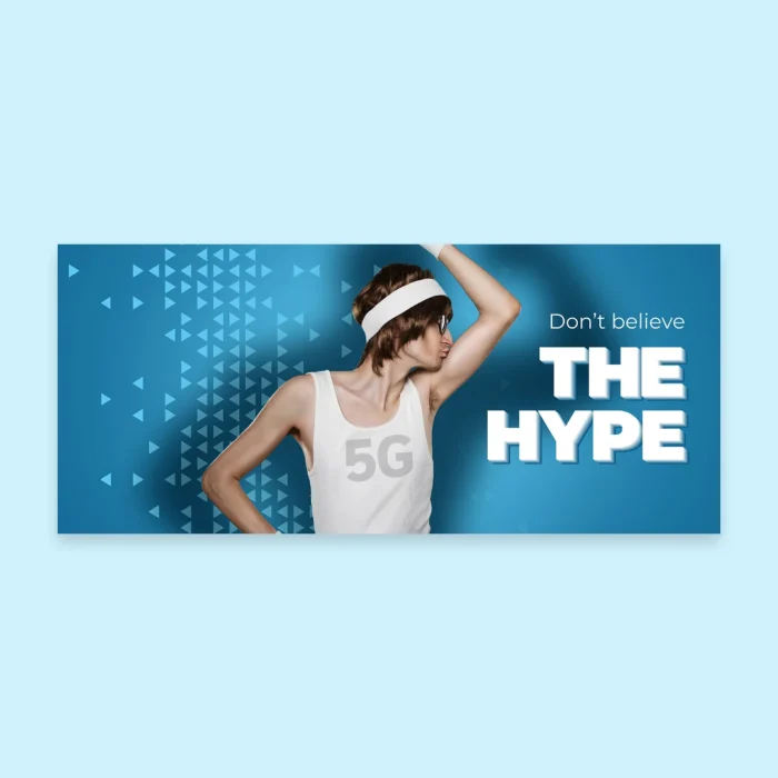 Dont-Believe-the-Hype_Email-Header_Single Dont-Believe-the-Hype_Email-Header_Single