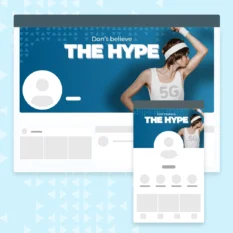 Dont-Believe-the-Hype_FB-Cover_Contextual