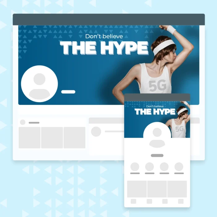 Dont-Believe-the-Hype_FB-Cover_Contextual