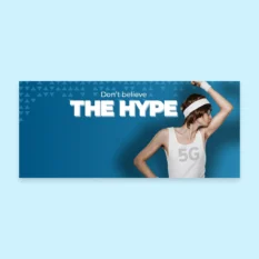 Dont-Believe-the-Hype_FB-Cover_Single