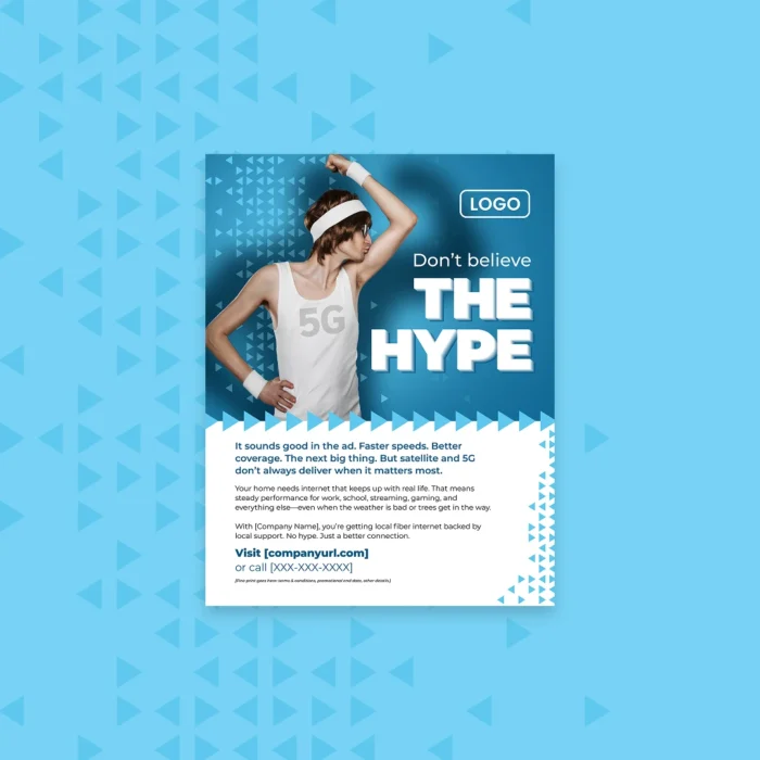 Dont-Believe-the-Hype_Flyer_8.5x11_Contextual Dont-Believe-the-Hype_Flyer_8.5x11_Contextual