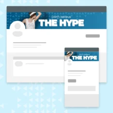 Dont-Believe-the-Hype_LI-Cover_Contextual