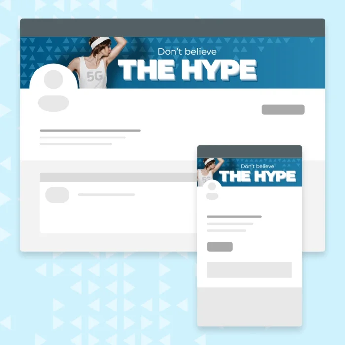 Dont-Believe-the-Hype_LI-Cover_Contextual