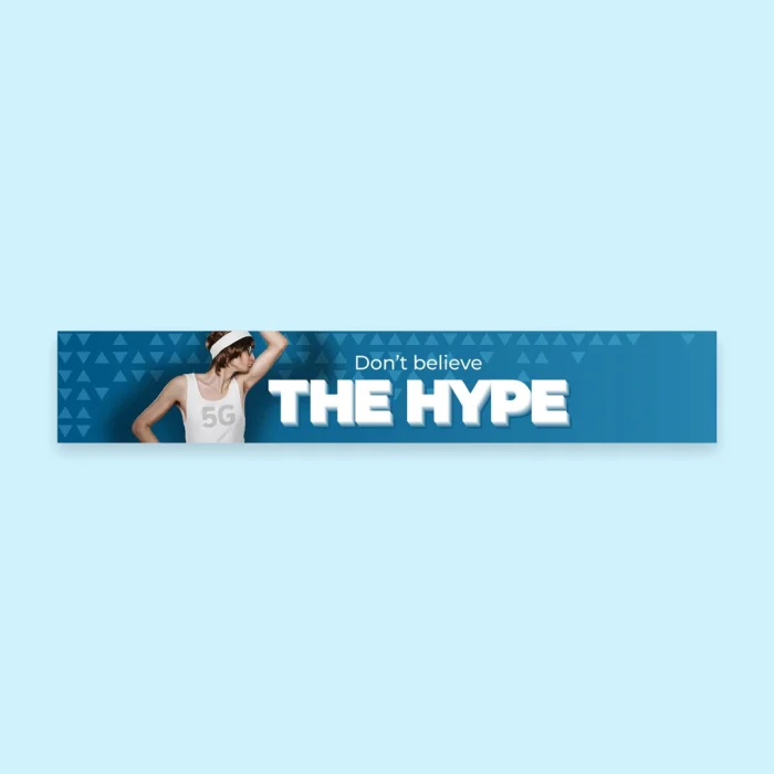 Dont-Believe-the-Hype_LI-Cover_Single Dont-Believe-the-Hype_LI-Cover_Single